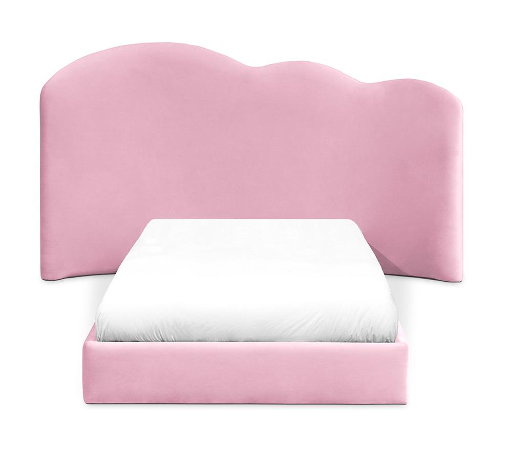 Кровать для детей Dreamy Sky Cloud