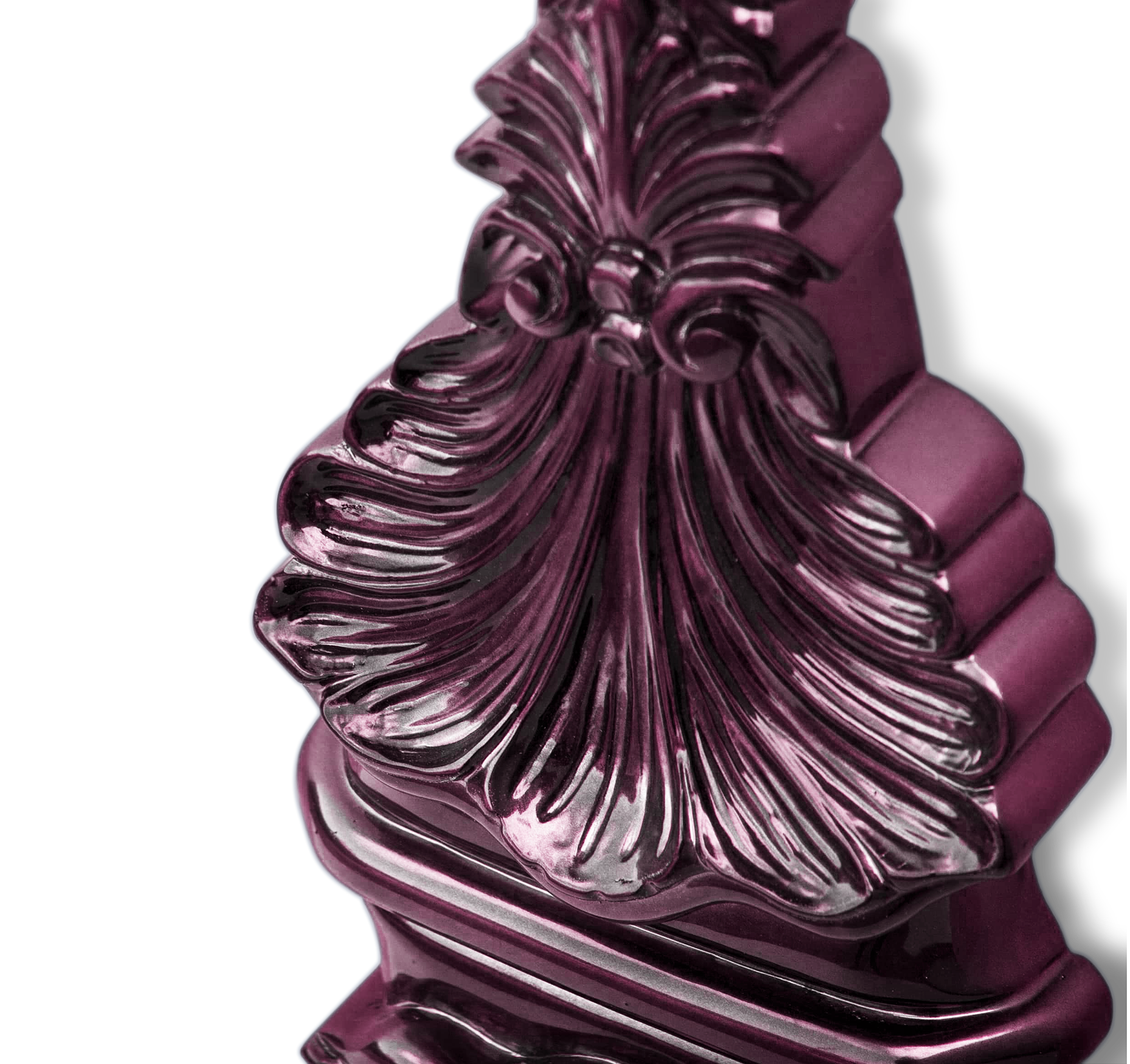 Зеркало Antoinette Аметист