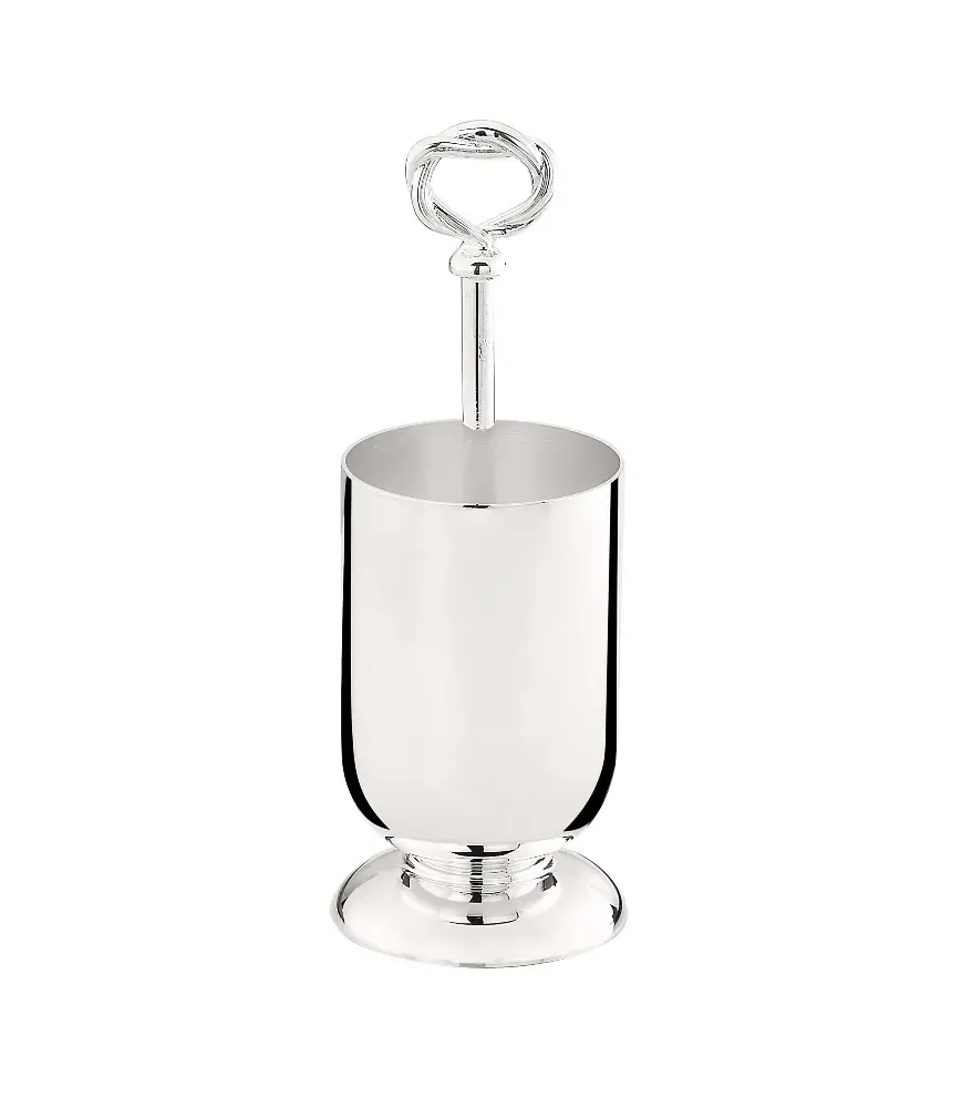 Подставка для зубочисток Villa Pisani Toothpick Holder