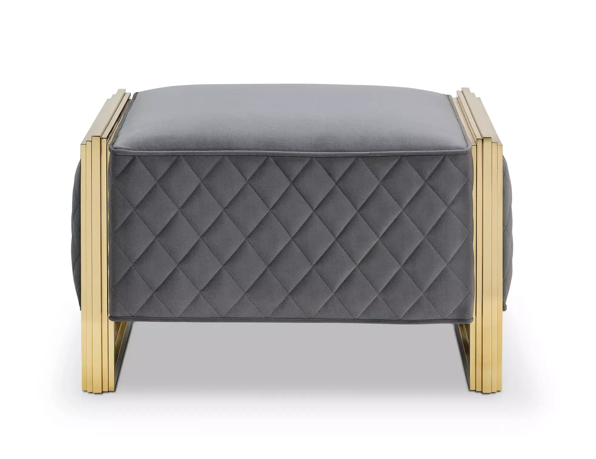 Скамья Serenade