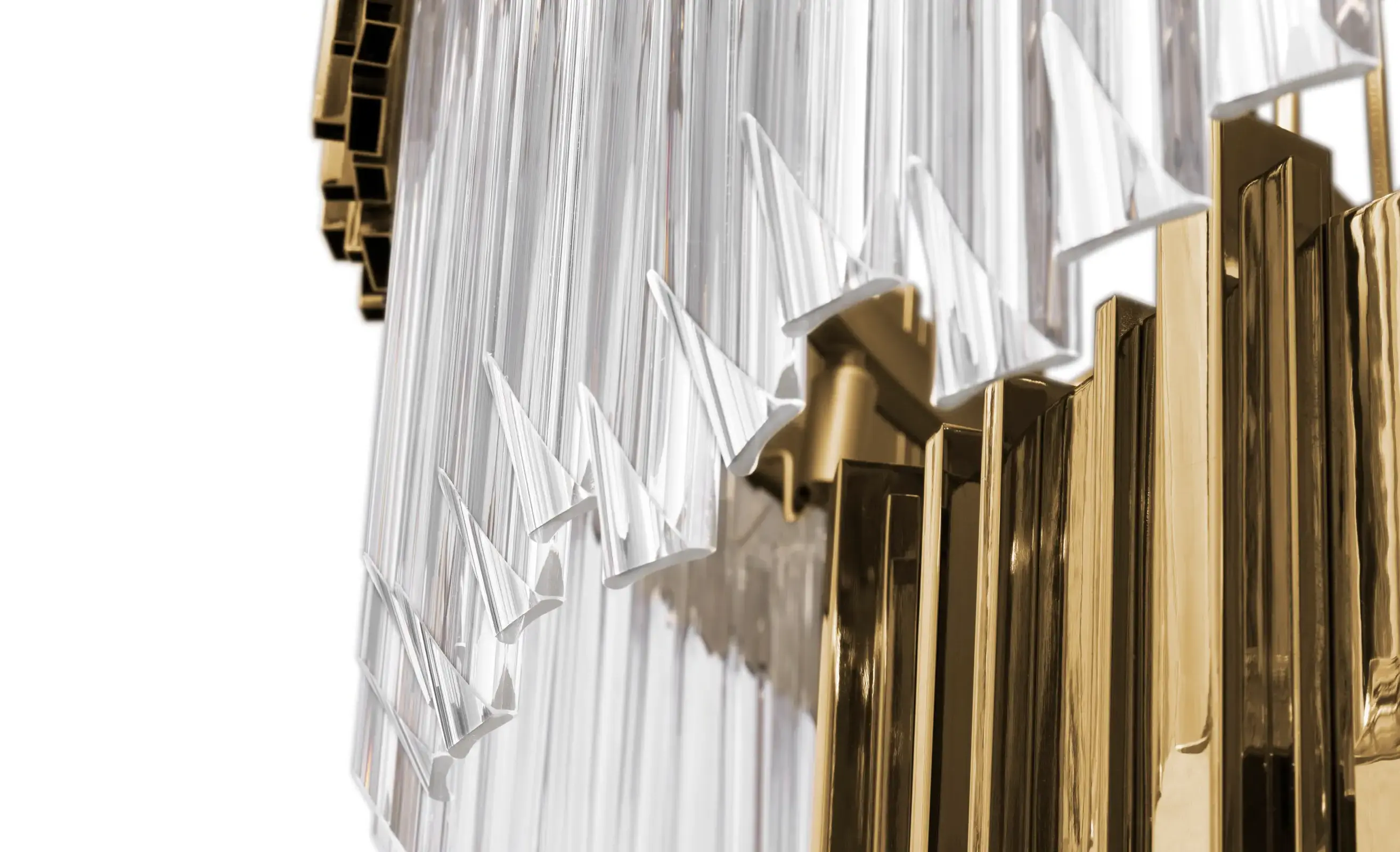 Подвесной светильник Imperial II