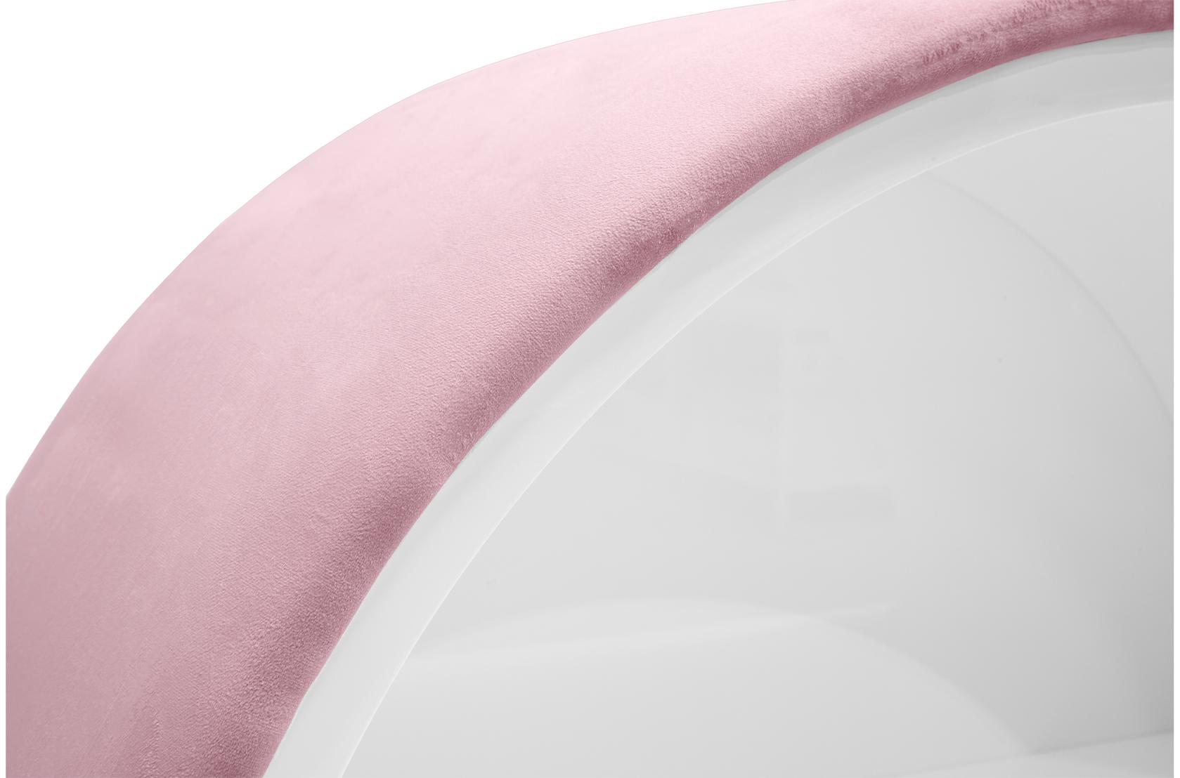 Книжная полка для детей Sugar Rush