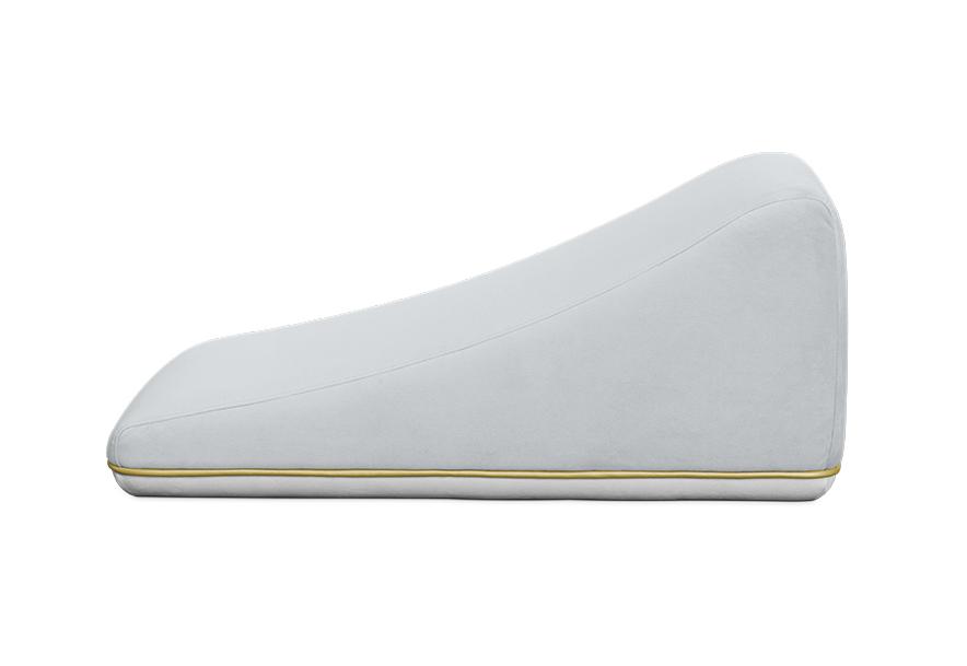 Элемент игровой комнаты Playful Bubble Slide