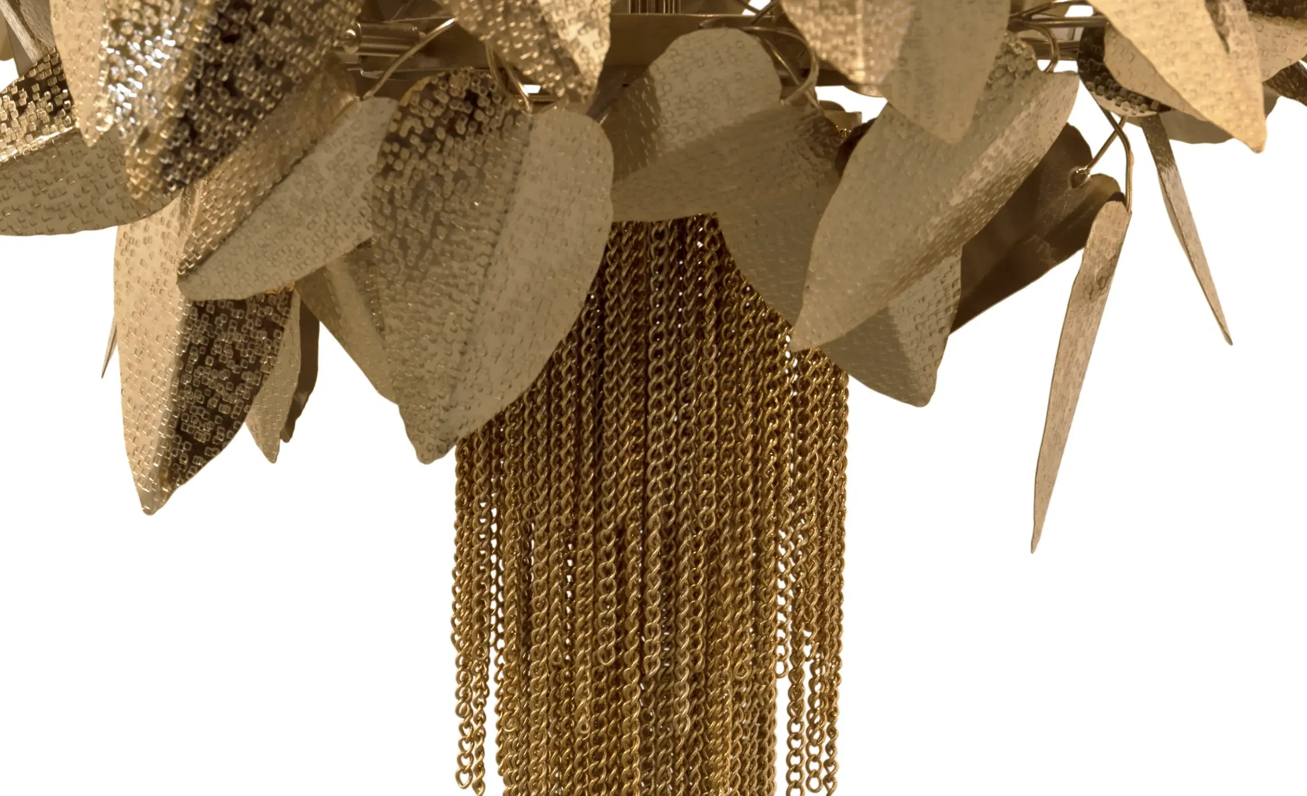 Люстра Royal Charm II