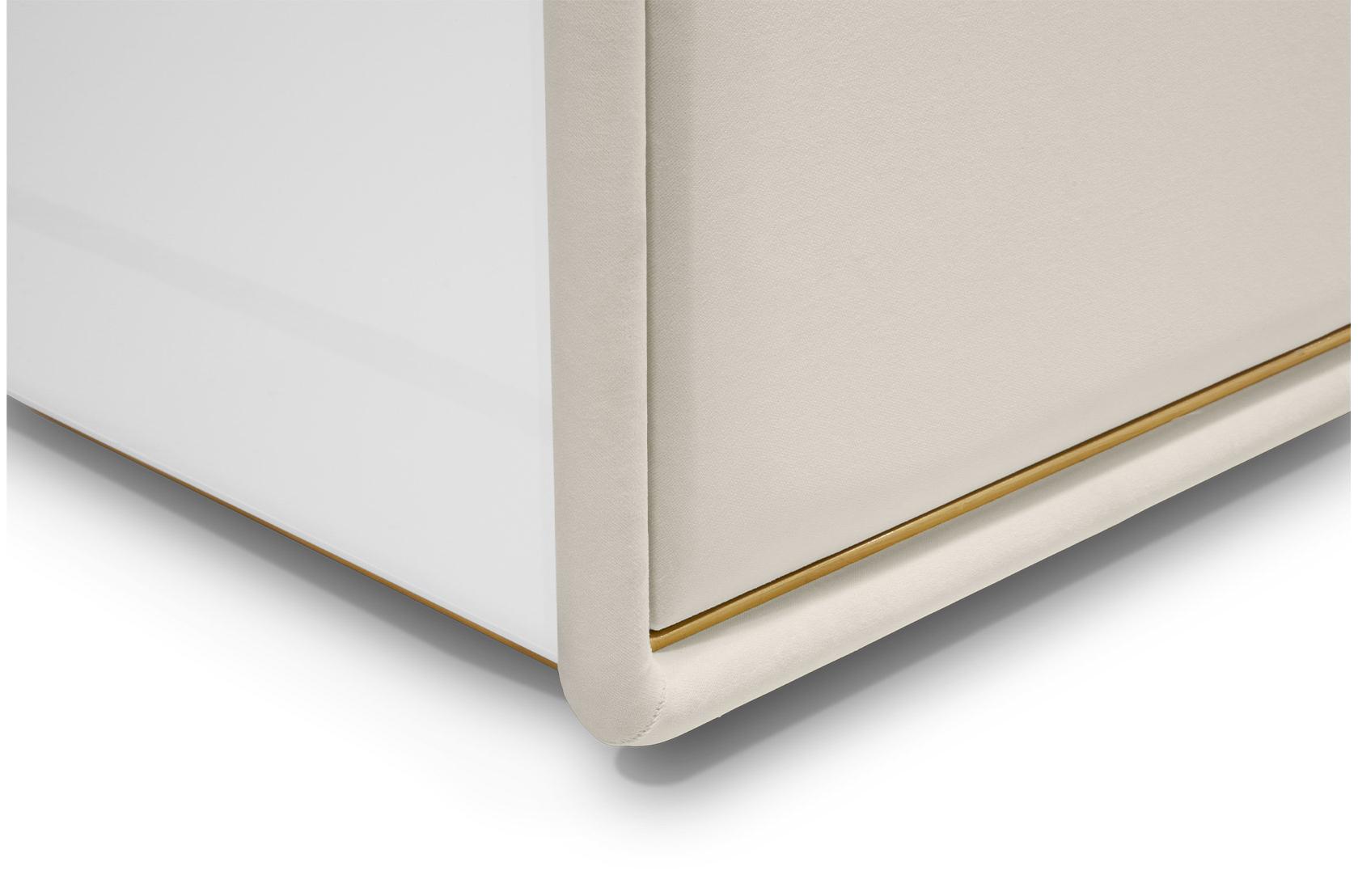 Детский комод Candy Coated Twin