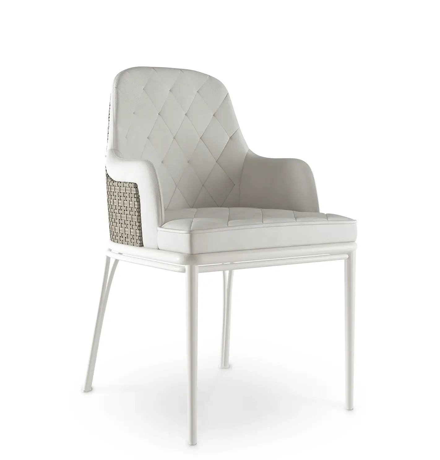 Обеденный стул Regal деревянный