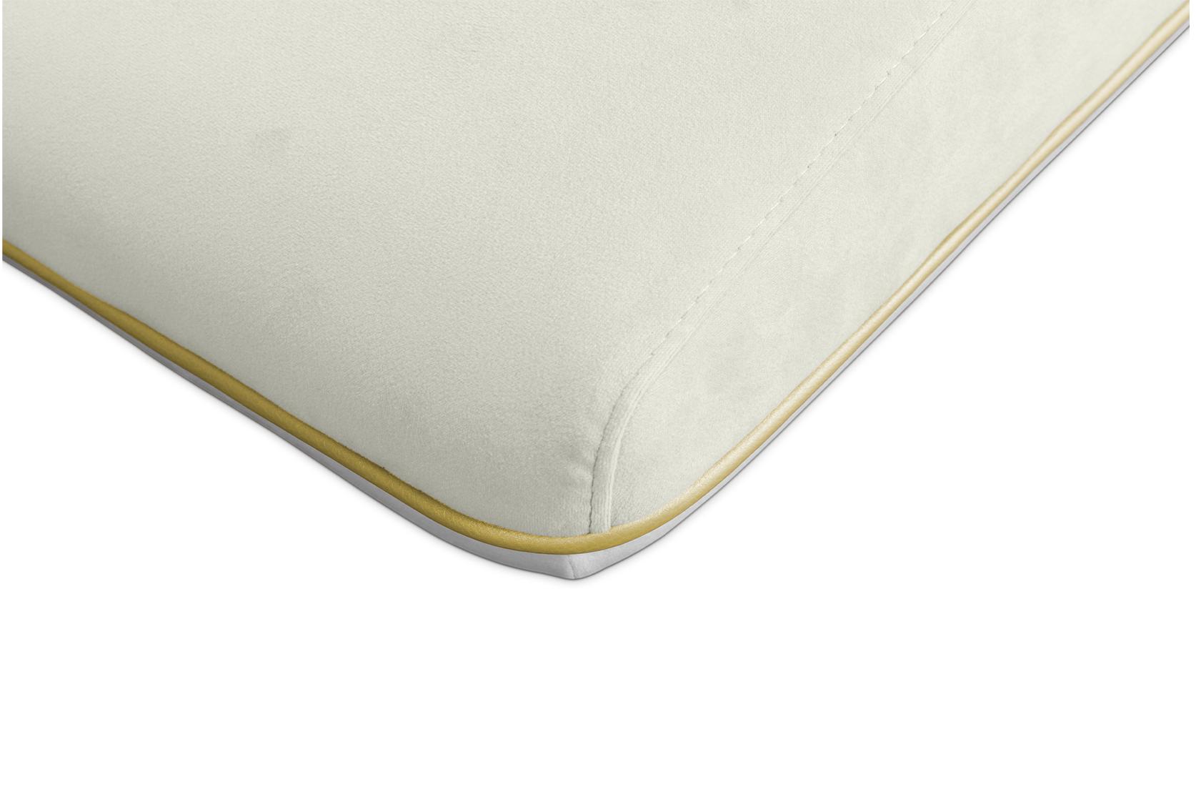 Элемент игровой комнаты Playful Bubble Slide