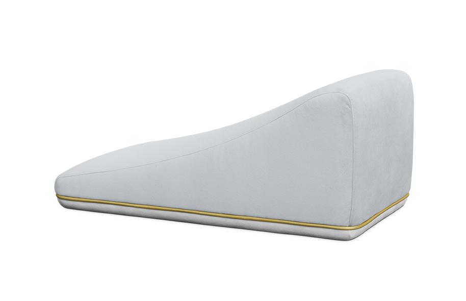 Элемент игровой комнаты Playful Bubble Slide