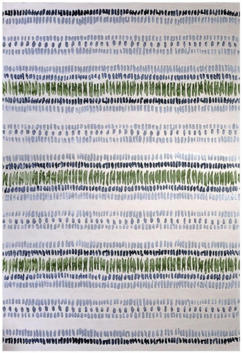 Ковер Draxon Grass