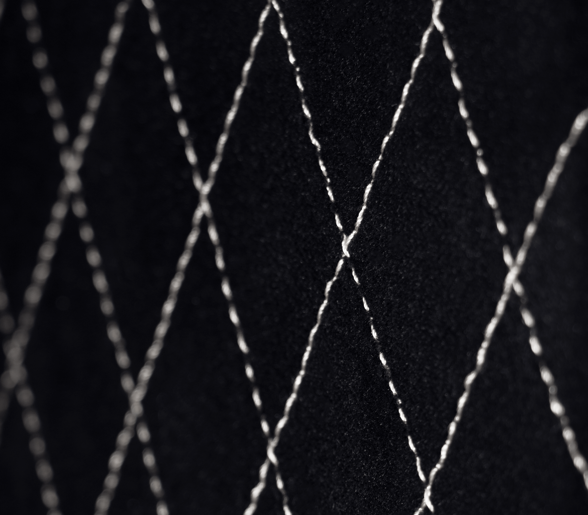 Сейф Tycoon Black Elite