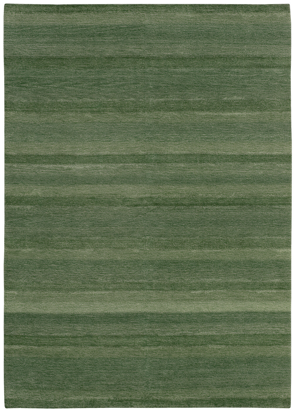 Ковер Gamba Dark Green | Размер: 250 × 300 см