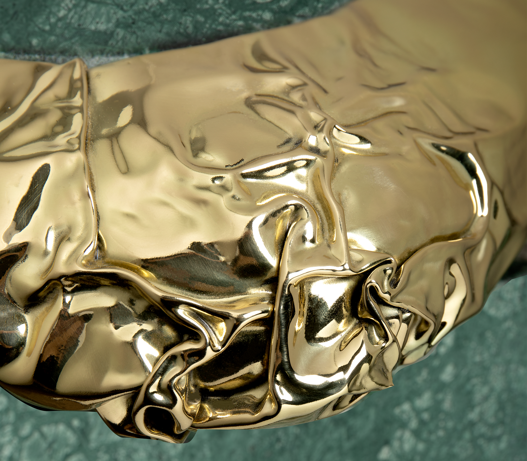 Приставной стол Megalith Guatemala