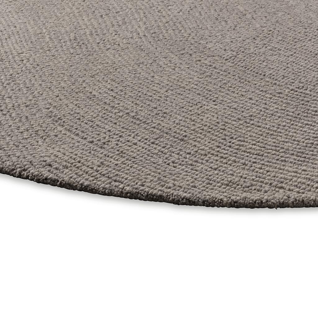 Кілем Decor Echo Pebble