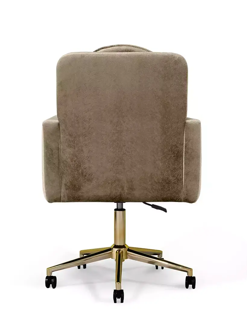 Офисное кресло Hemma