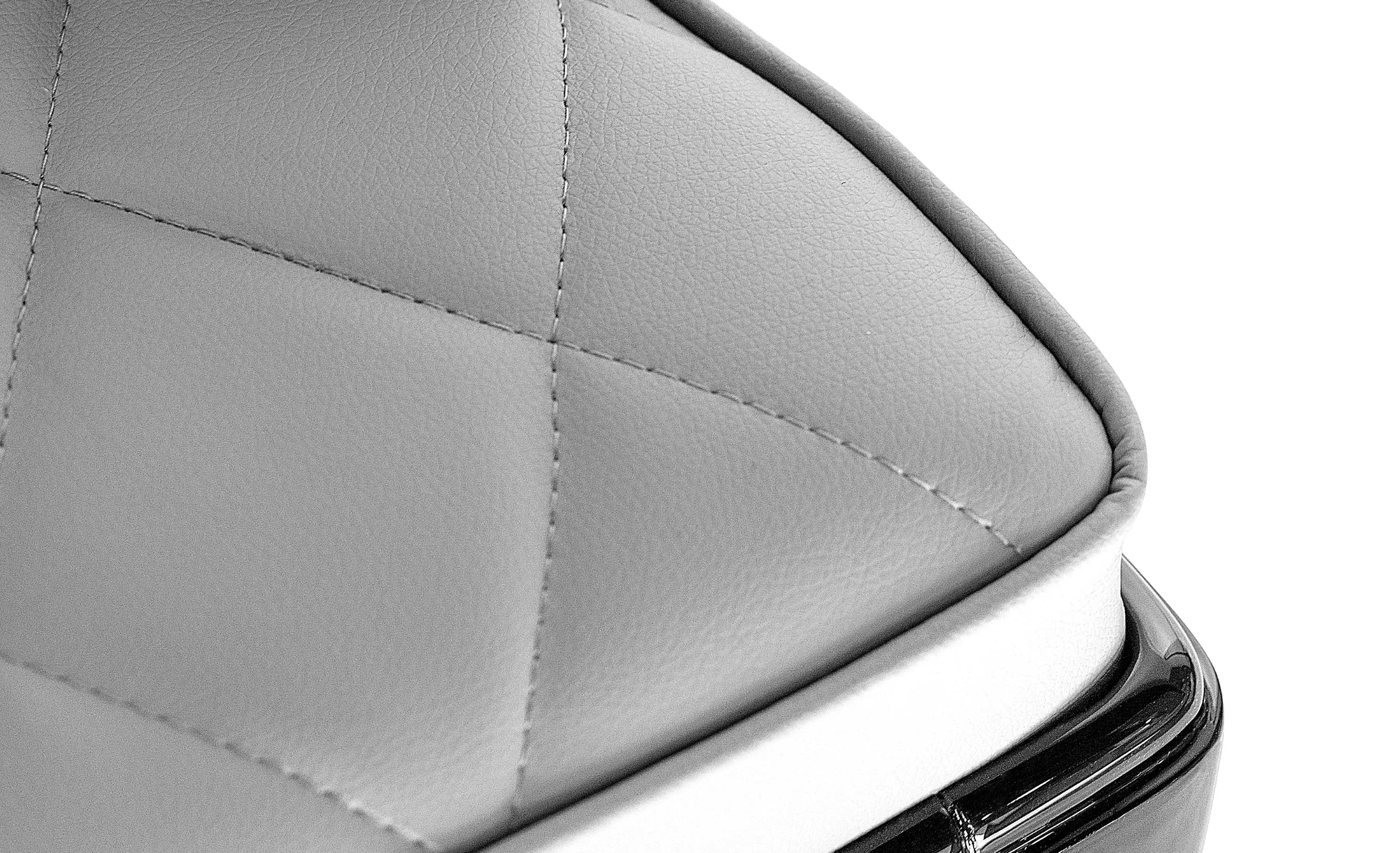 Офисное кресло малое Regal