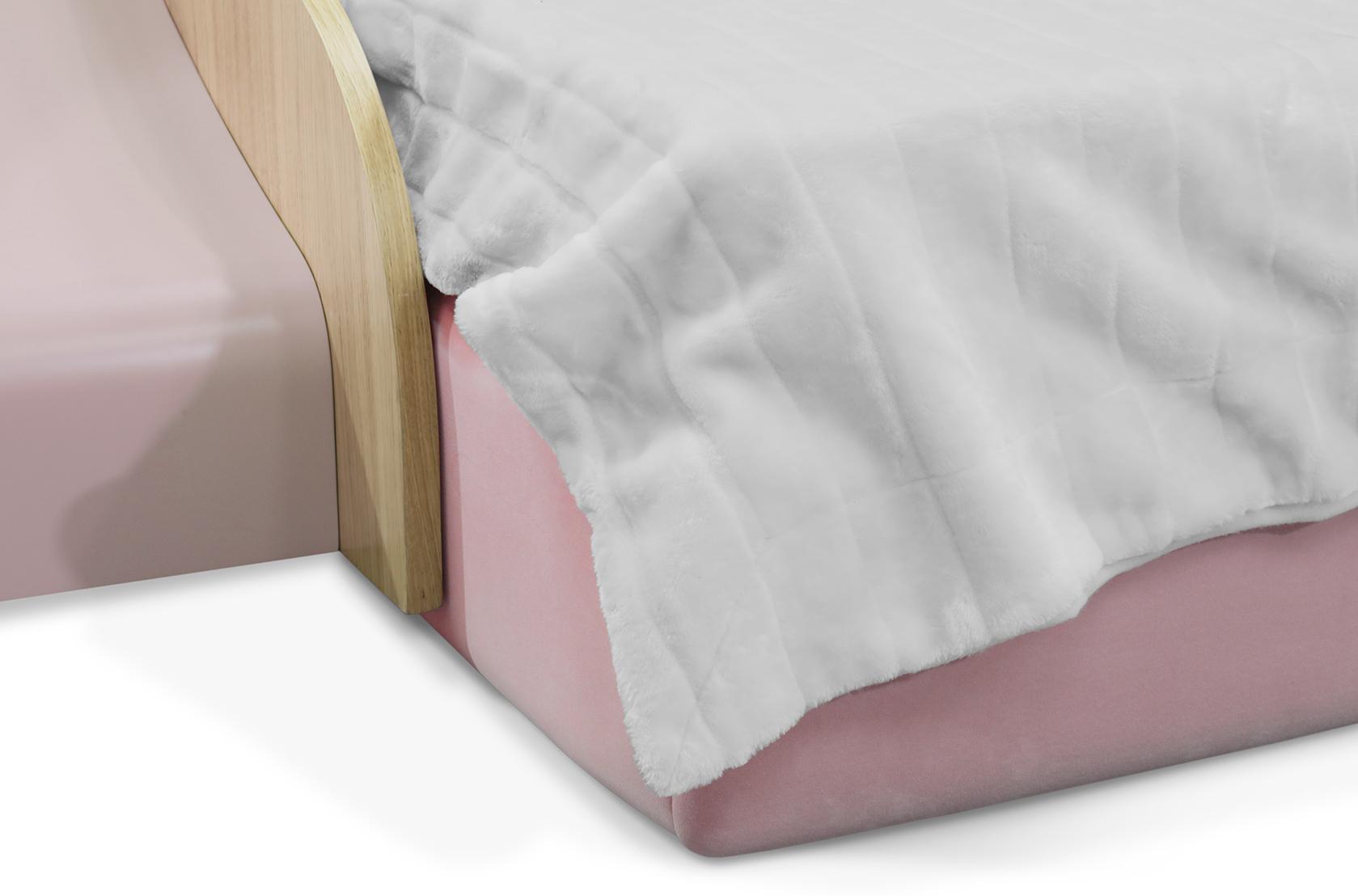 Игровой уголок Wonderland Playhouse