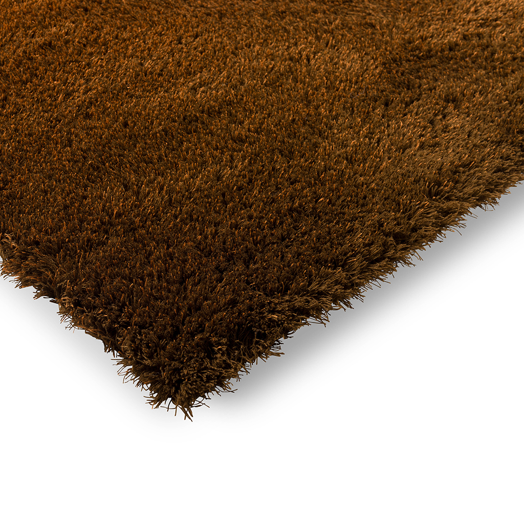 Ковер Shade High Umber / Tobacco | Размер: 170 x 240 см
