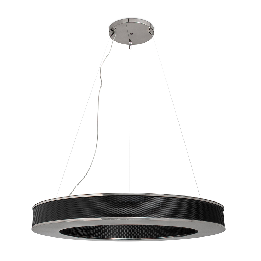 Подвесной светильник Scholar