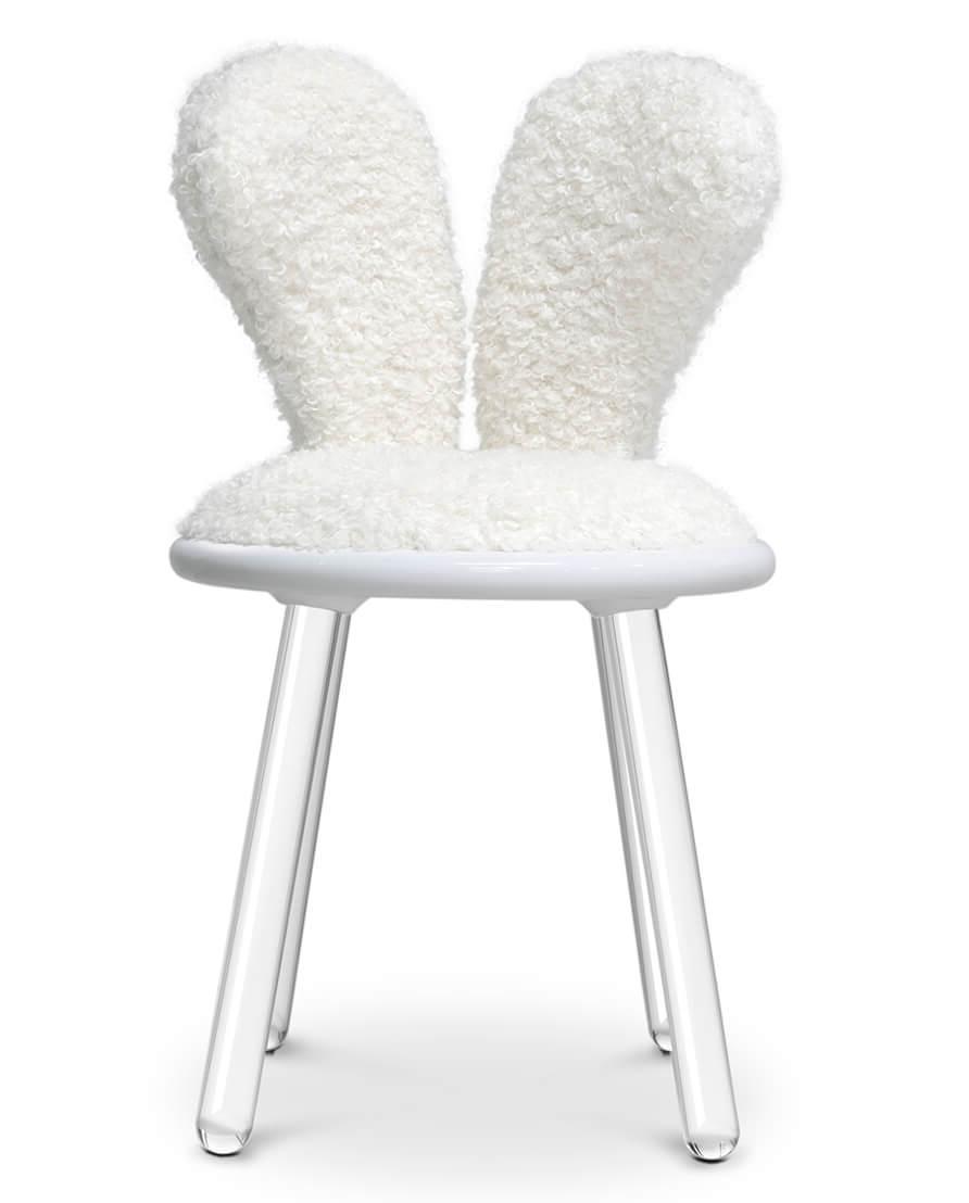 Детский стул Tiny Hopper