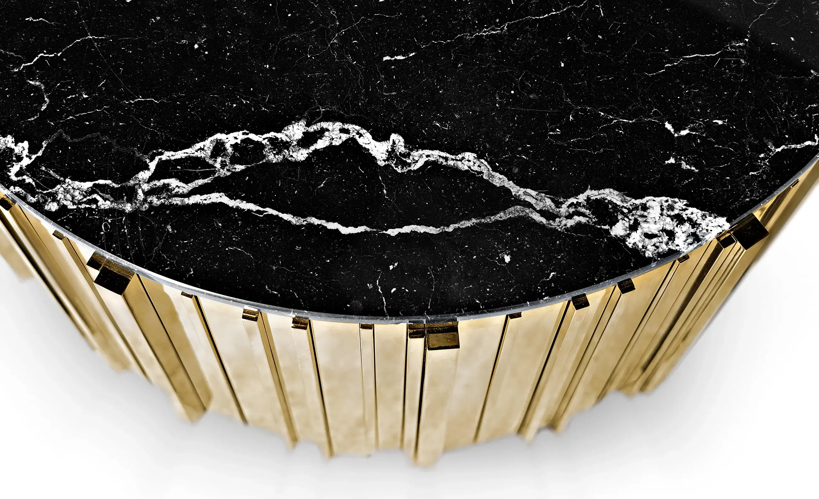 Кофейный стол Imperial