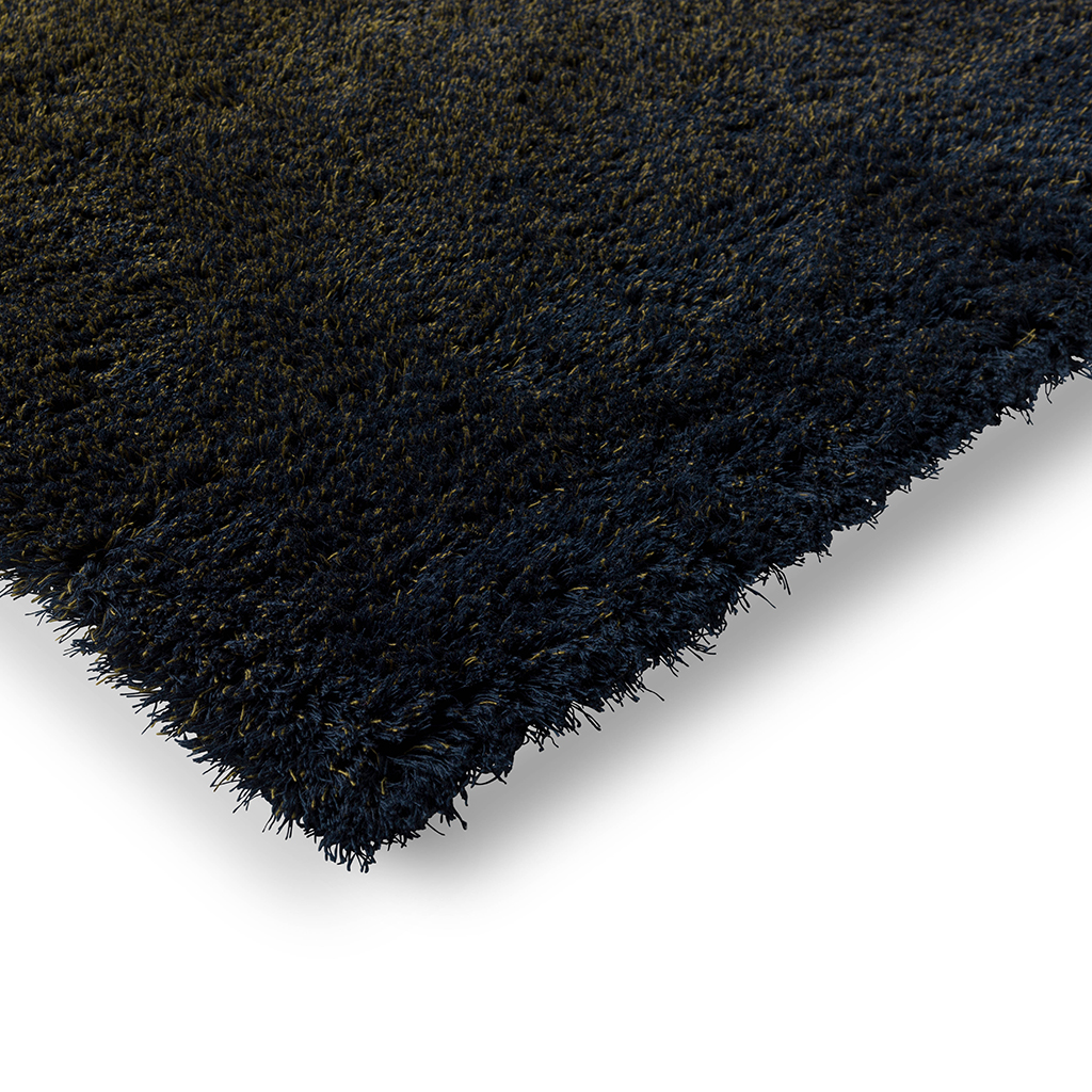 Ковер Shade High Brass / Indigo | Размер: 170 x 240 см