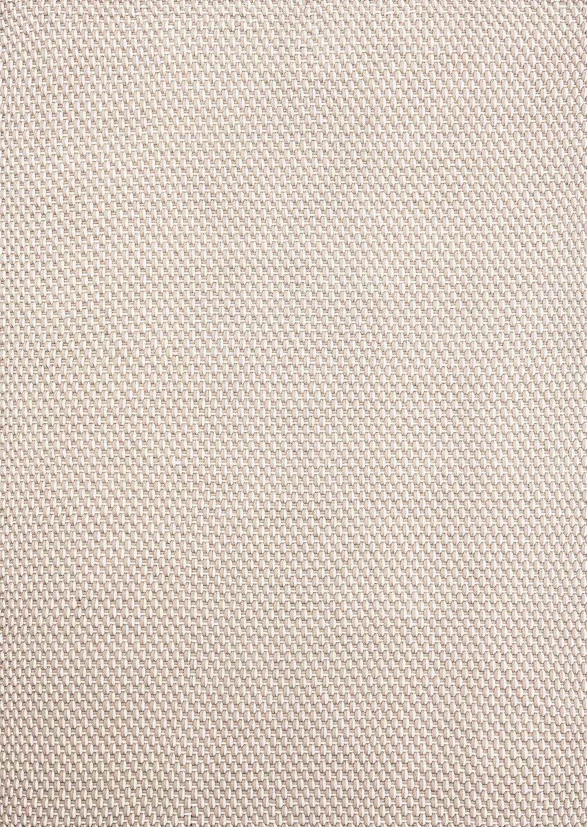 Ковер уличный Lace Sage Grey / White Sand 497201 | Размер: 250 x 350 см
