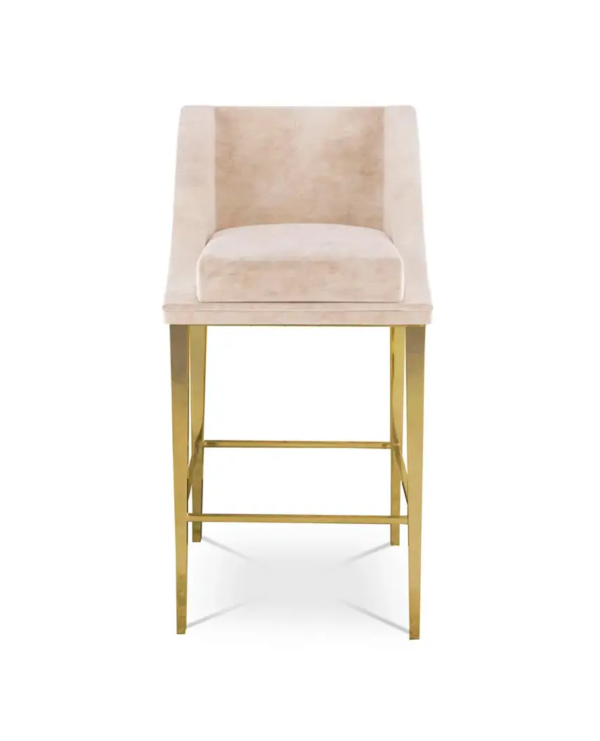 Барный стул Hana