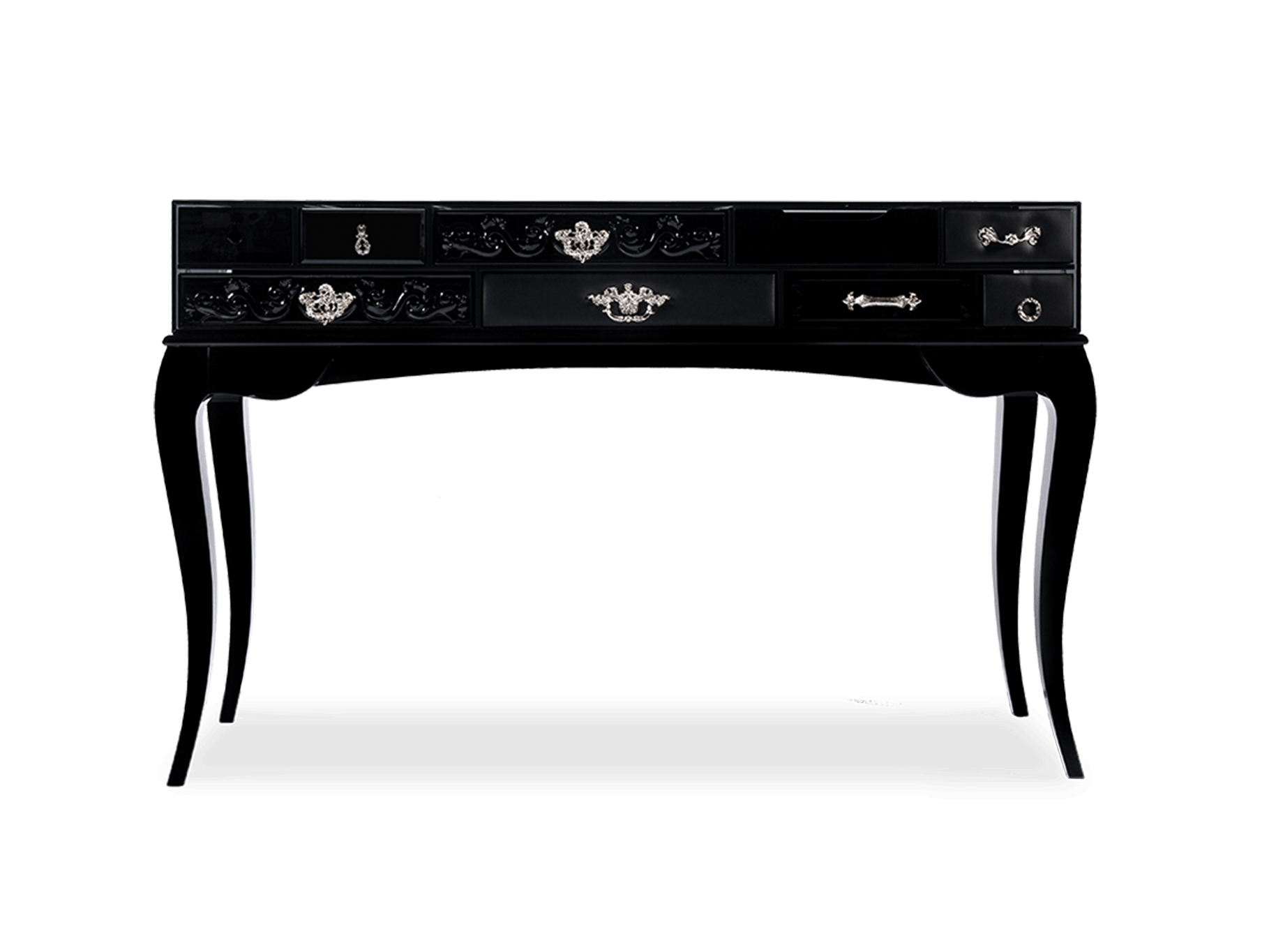 Консоль Windsor