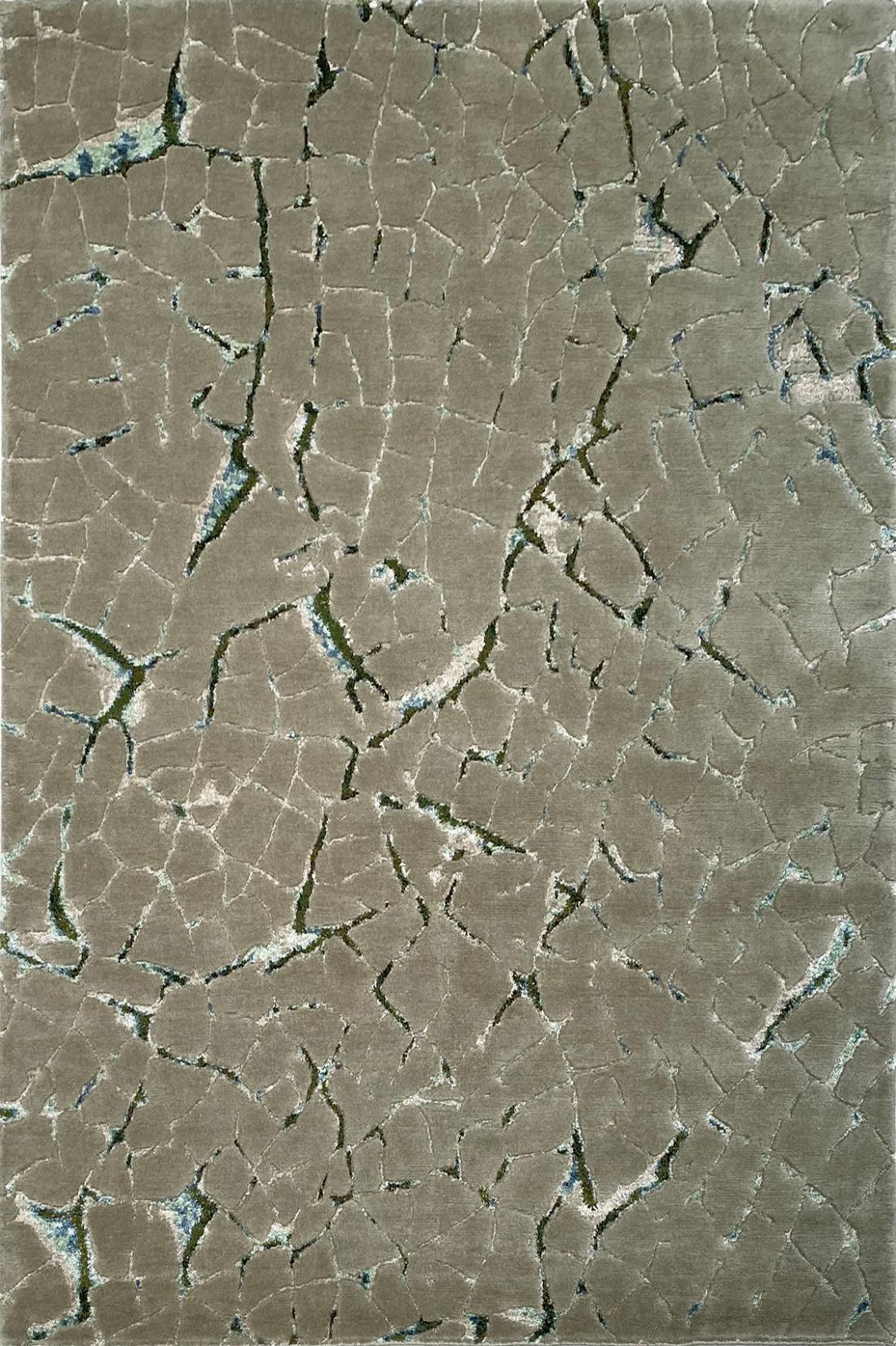 Ковер Kintsugi | Размер: 300 x 400 см