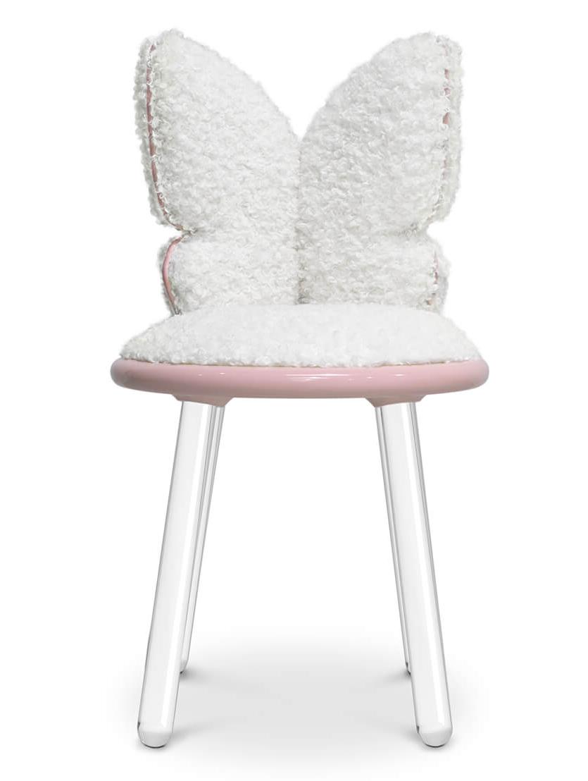 Детский стул Stardust Magic