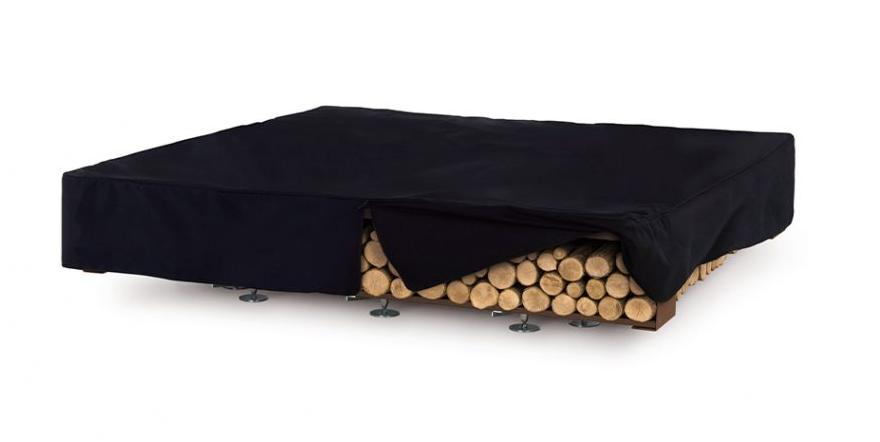 Сыртқы мангал Opera | Аяқтау: Зелёный