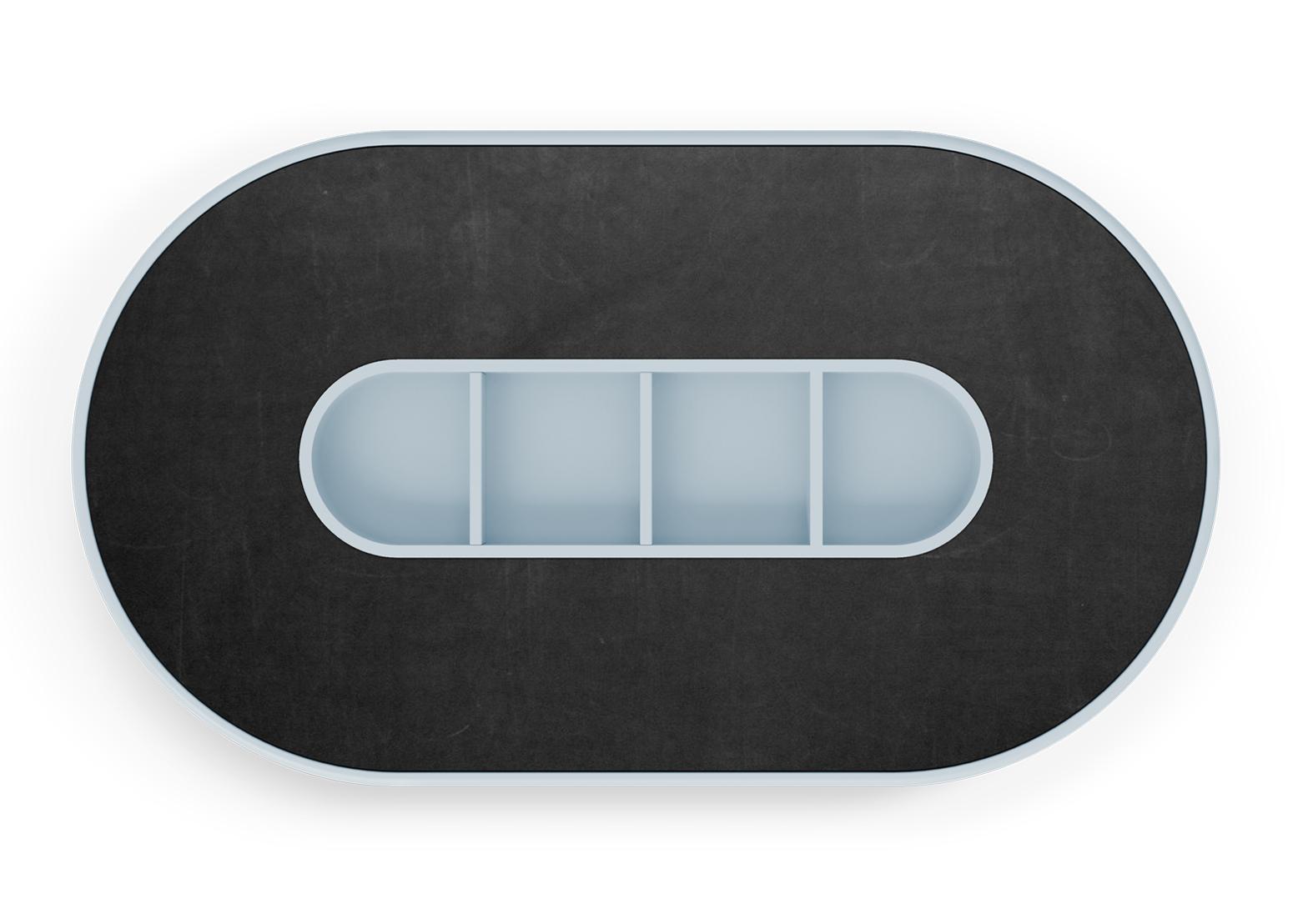 Детский столик Explorer Activity