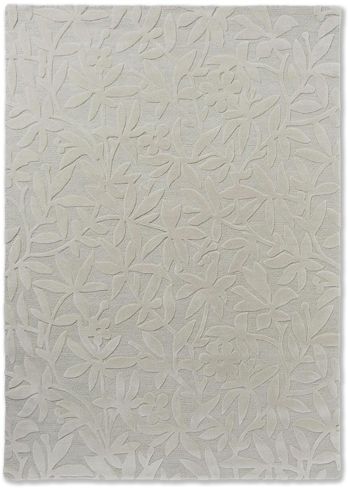 Ковер Cleavers Natural | Размер: 170 x 240 см