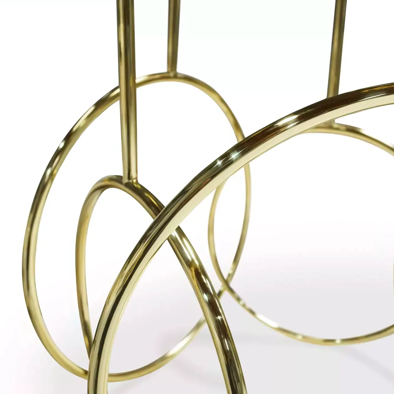 Приставной стол Kiki