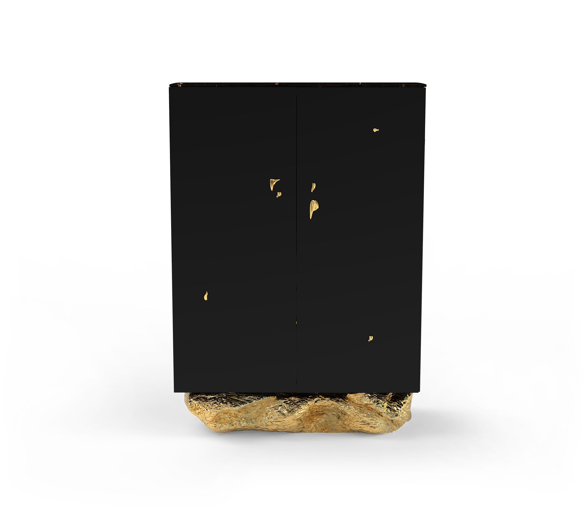 Сервант Laguna