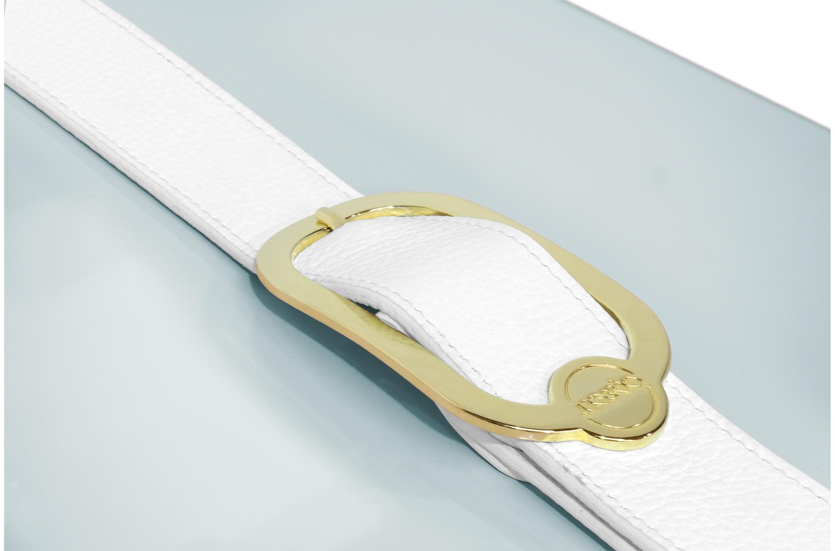 Полка для игрушек Nimbus Petite Floating