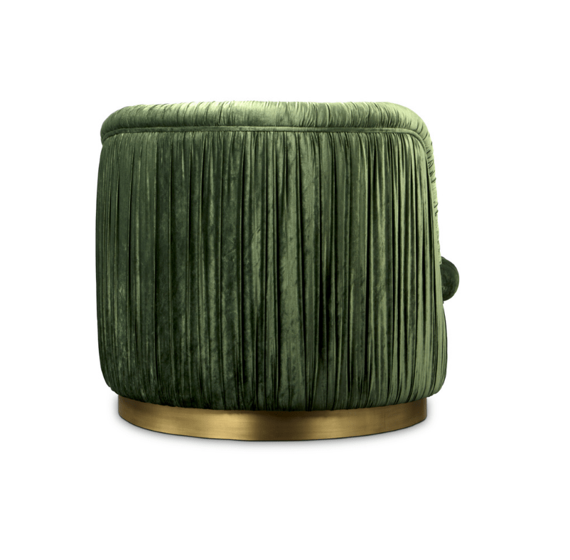 Диван Prairie Wind