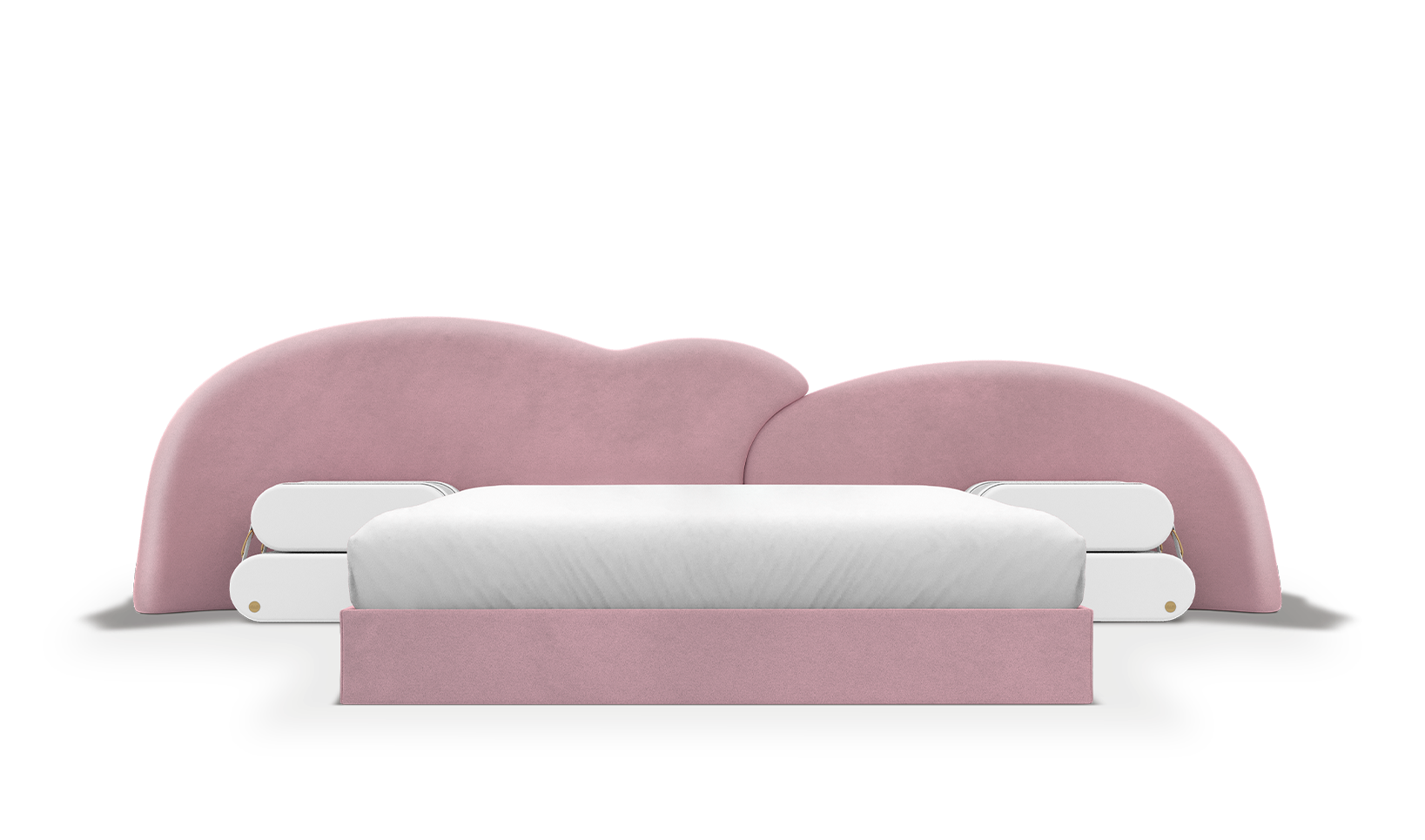 Кровать для детей Nimbus Serenity