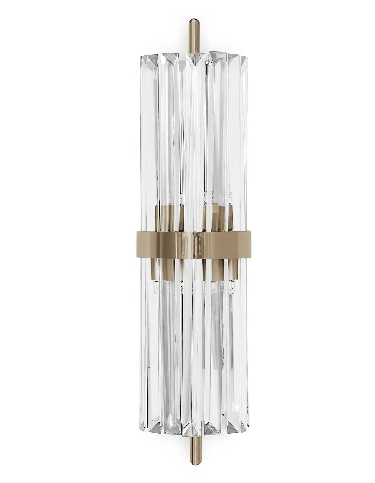 Настенное бра Freedom II Small