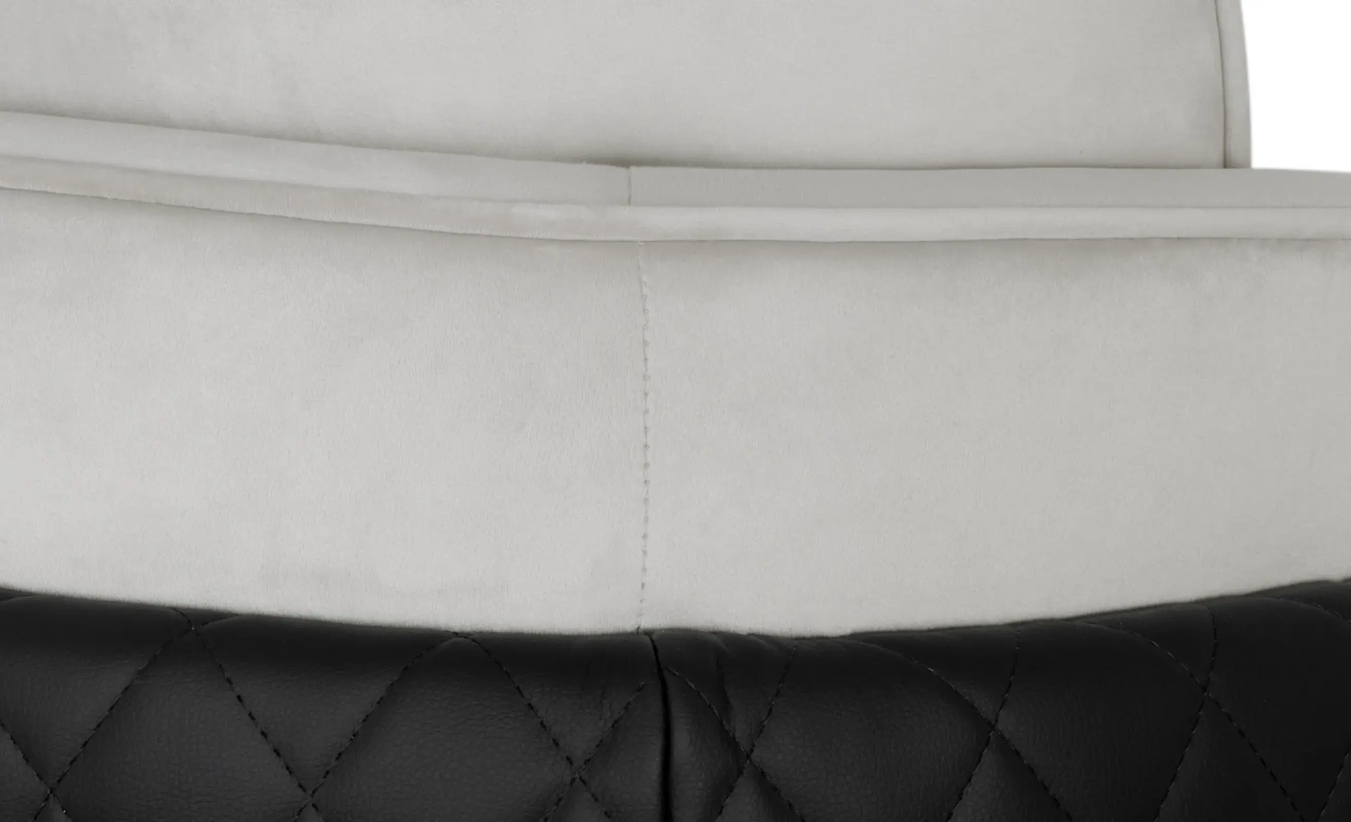 Кресло одноместное Encore