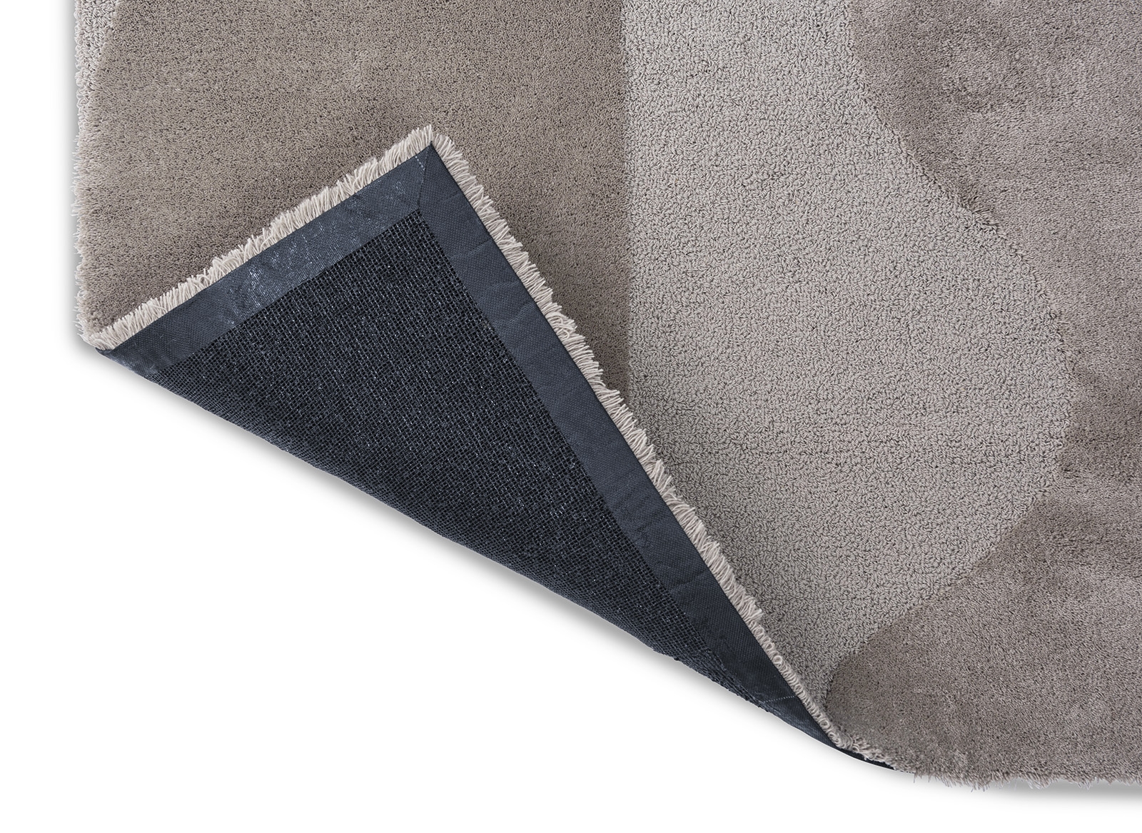 Сұр кілем Mural Bold Cement 121104 | Өлшемі: 200 x 280 см