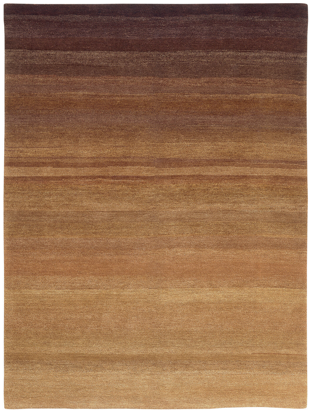 Ковер Flow Brown | Размер: 200 x 300 см