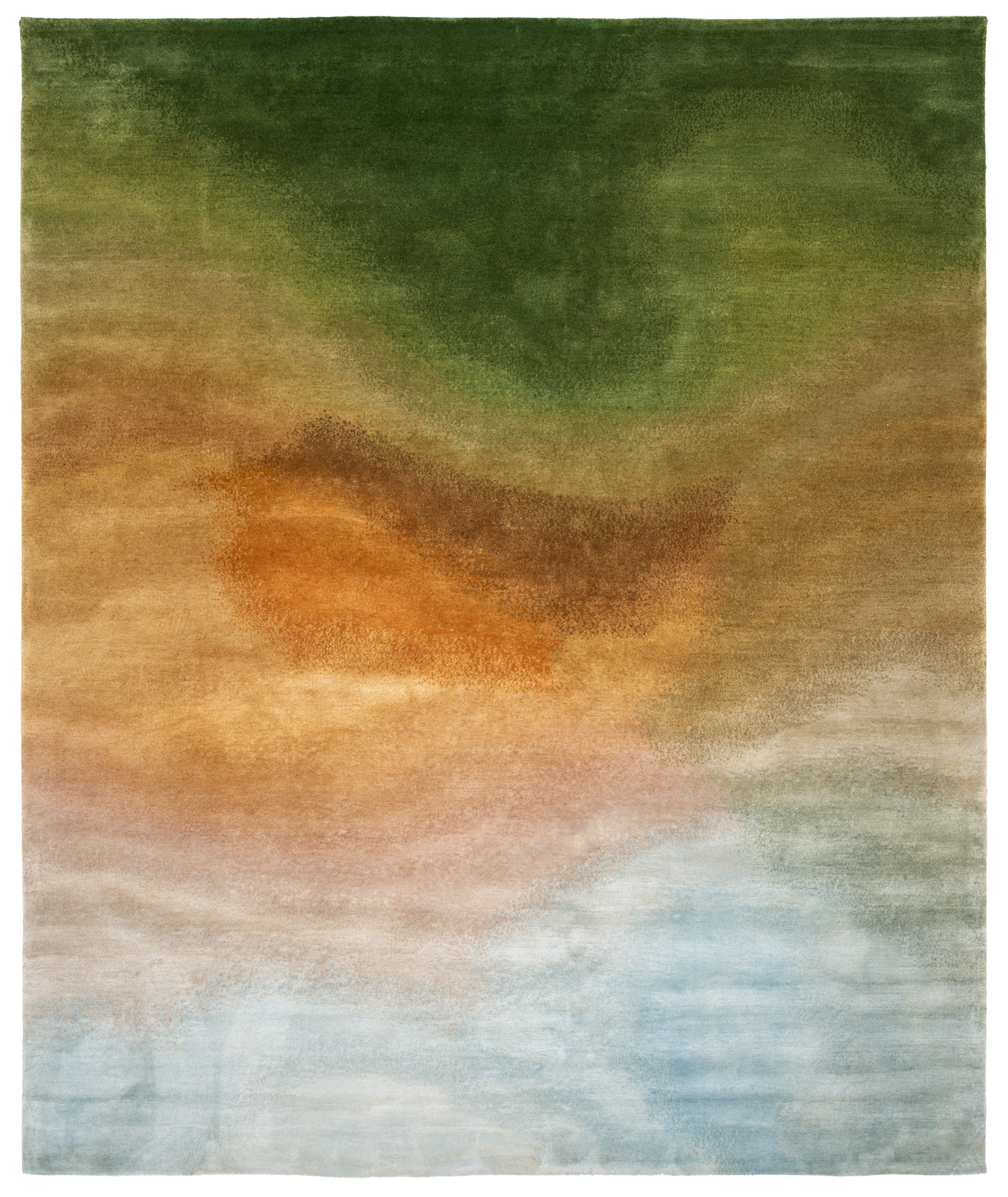 Ковер Stavanger