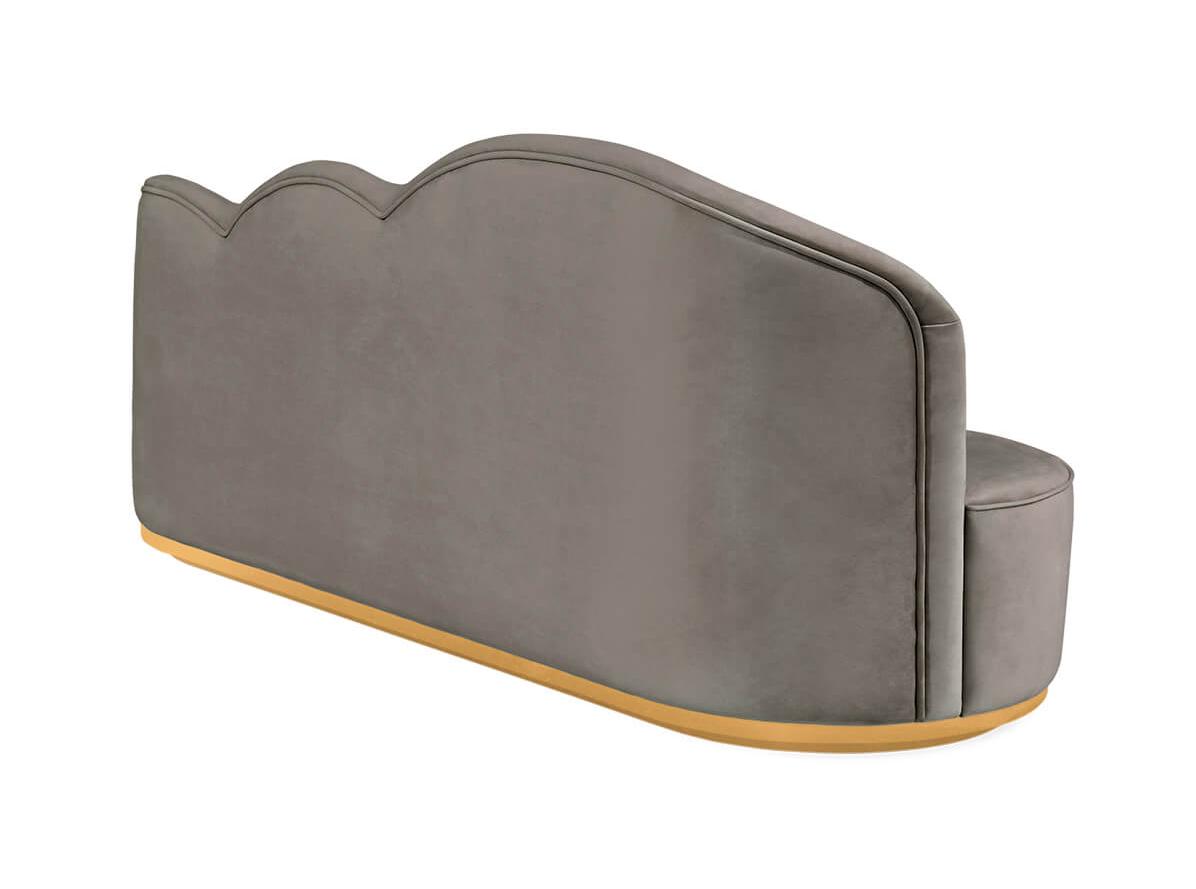 Детский диван Nimbus Cuddle