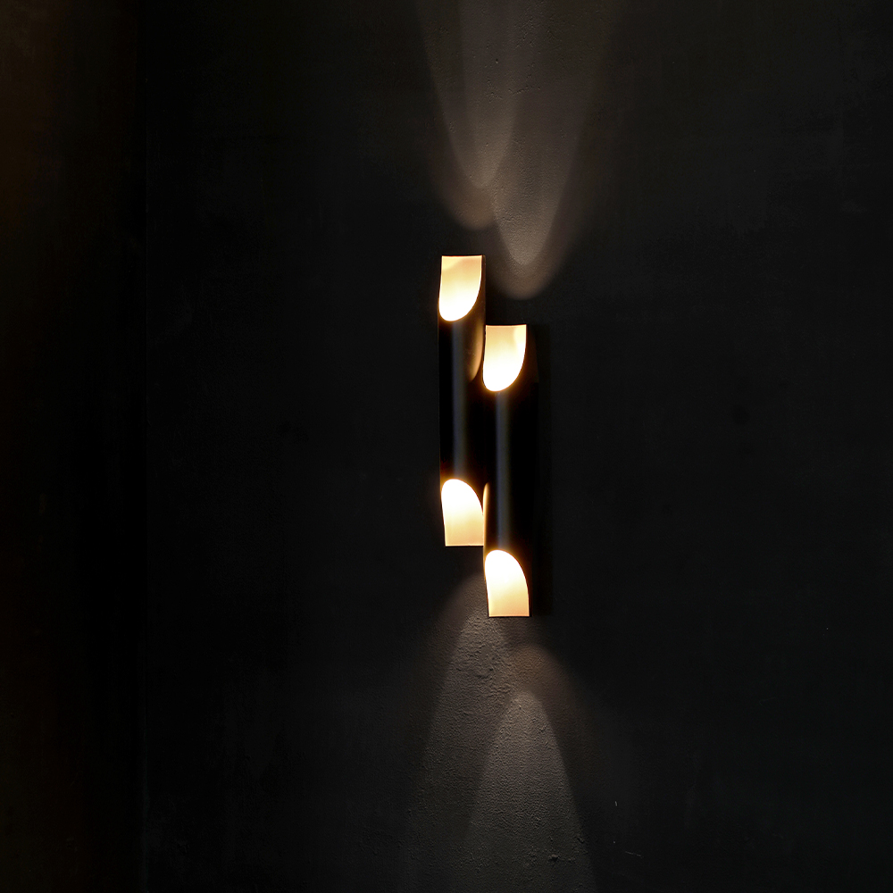 Настенное бра Bold 3