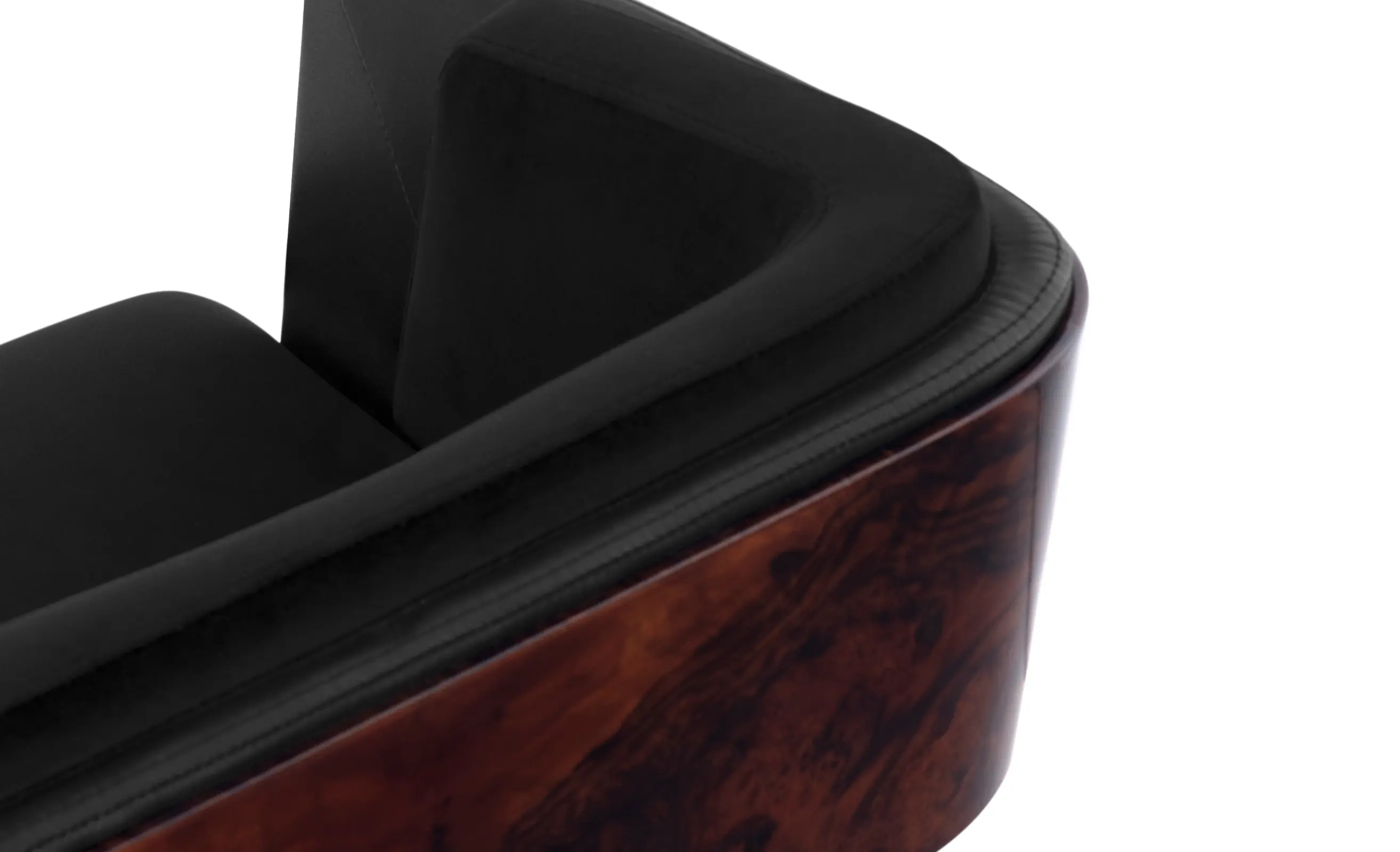 Обеденный стул Crown