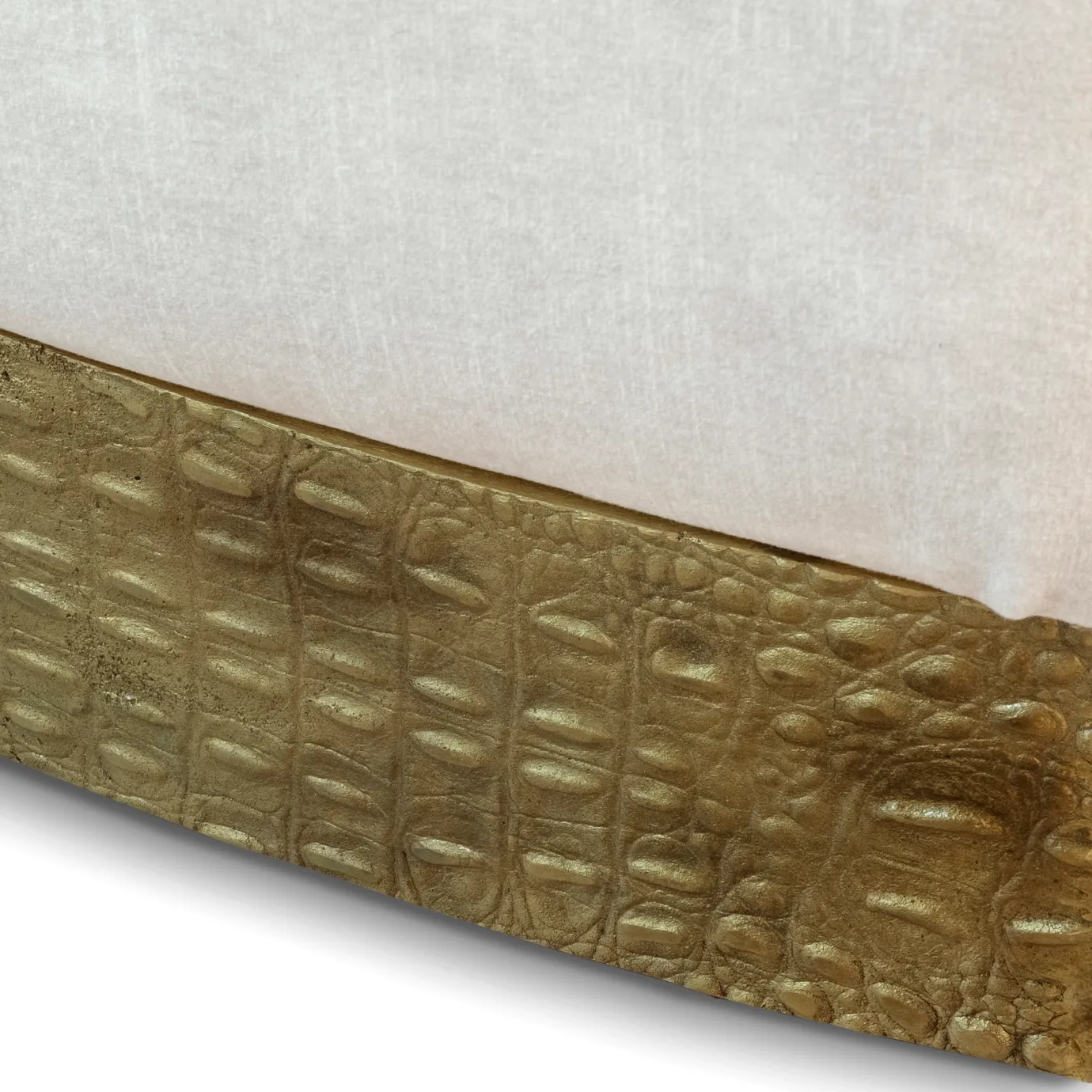 Кресло для отдыха Cleopatra