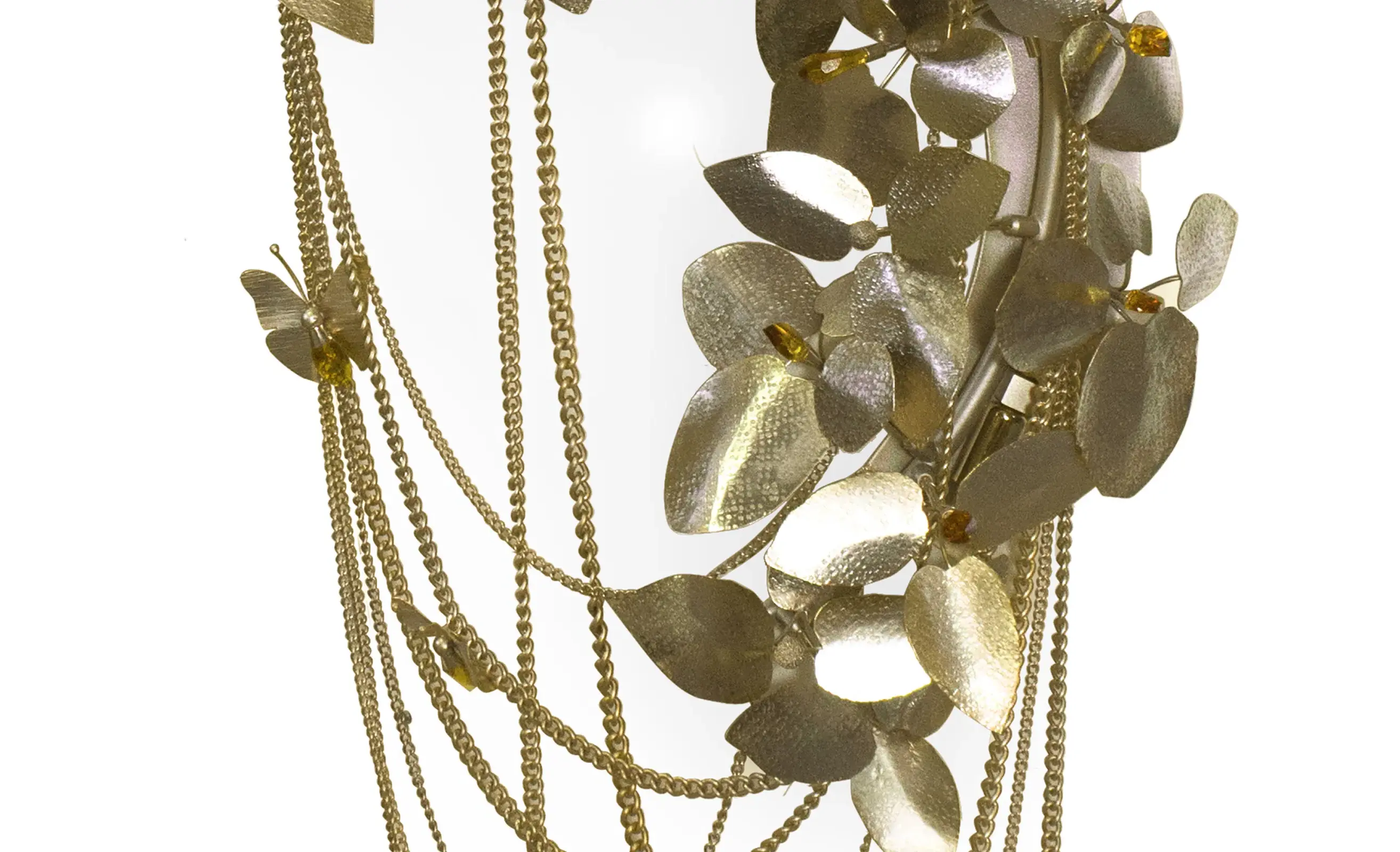 Настенное бра Royal Charm