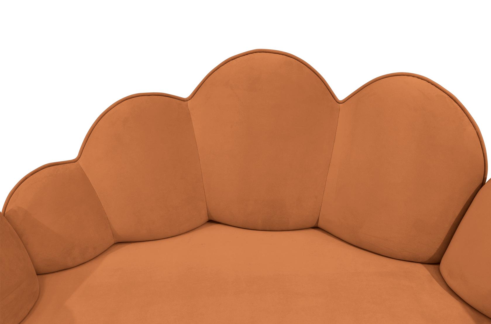 Игровой уголок Little Explorer Baby Playground