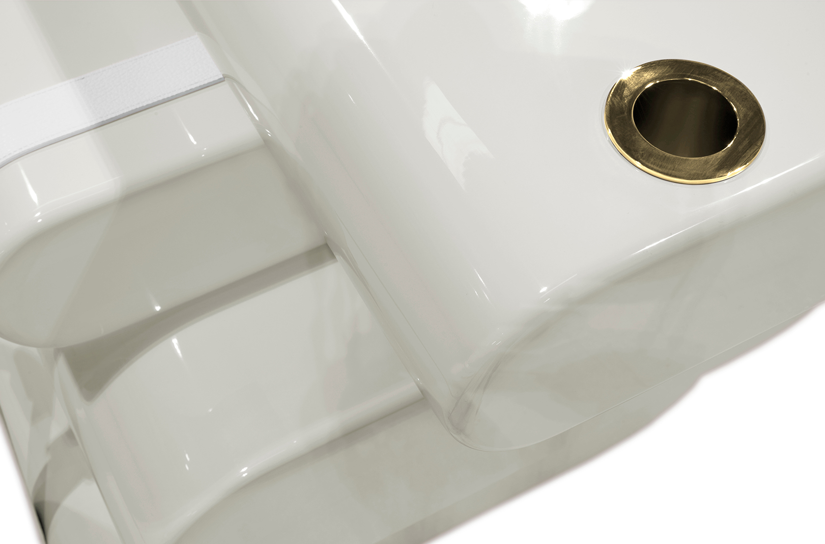 Детский письменный стол Fantasy Realm